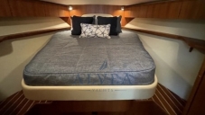 Tiara 4200 Hardtop